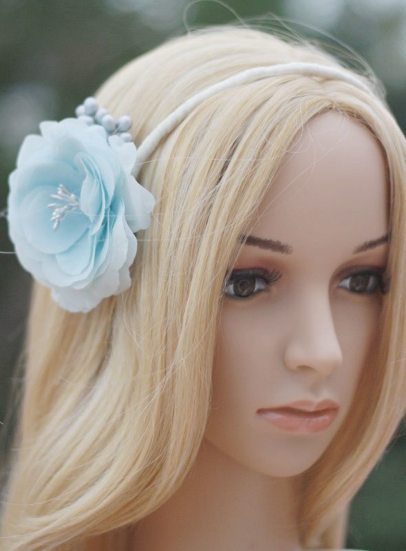 How to make millinery flowers with fabric | Hand Pressed Rose